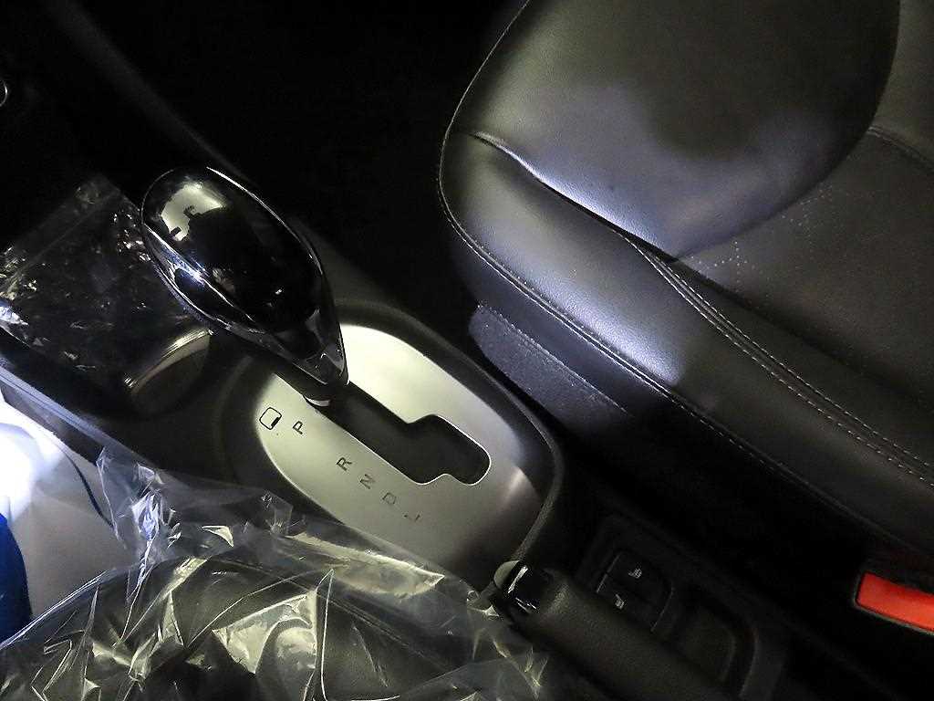 Chevrolet Spark 2016 - Importación desde Corea - HF Imports Iquique - Foto 16