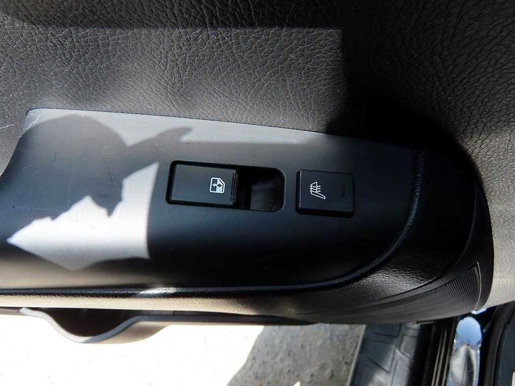 KIA Mohave 2012 Negro - Importación desde Corea - HF Imports Iquique - Foto 16