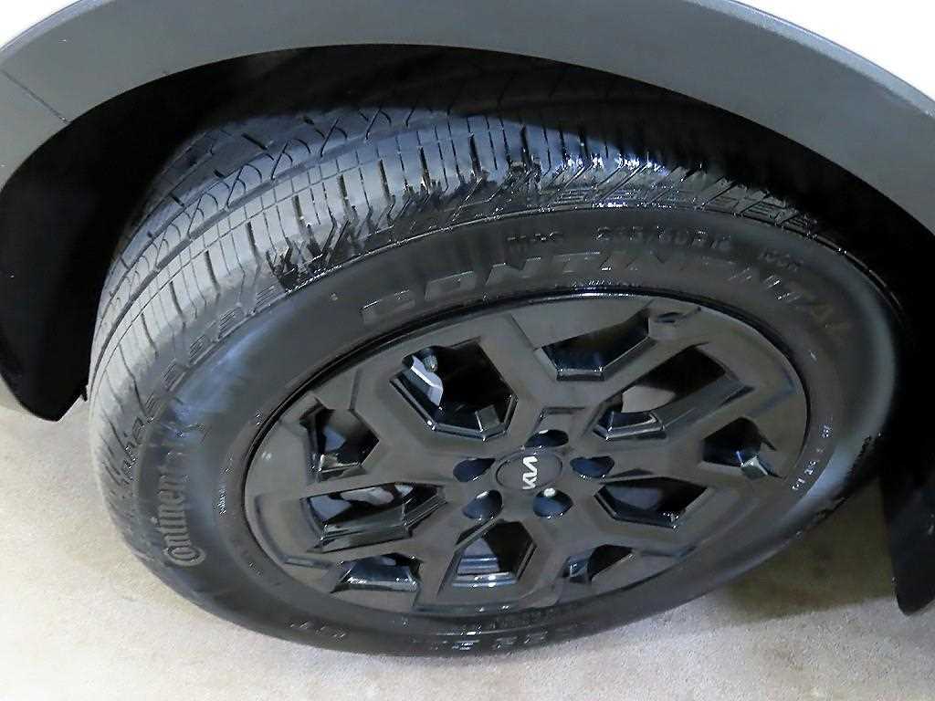 KIA Sorento 2021 Blanco - Importación desde Corea - HF Imports Iquique - Foto 20