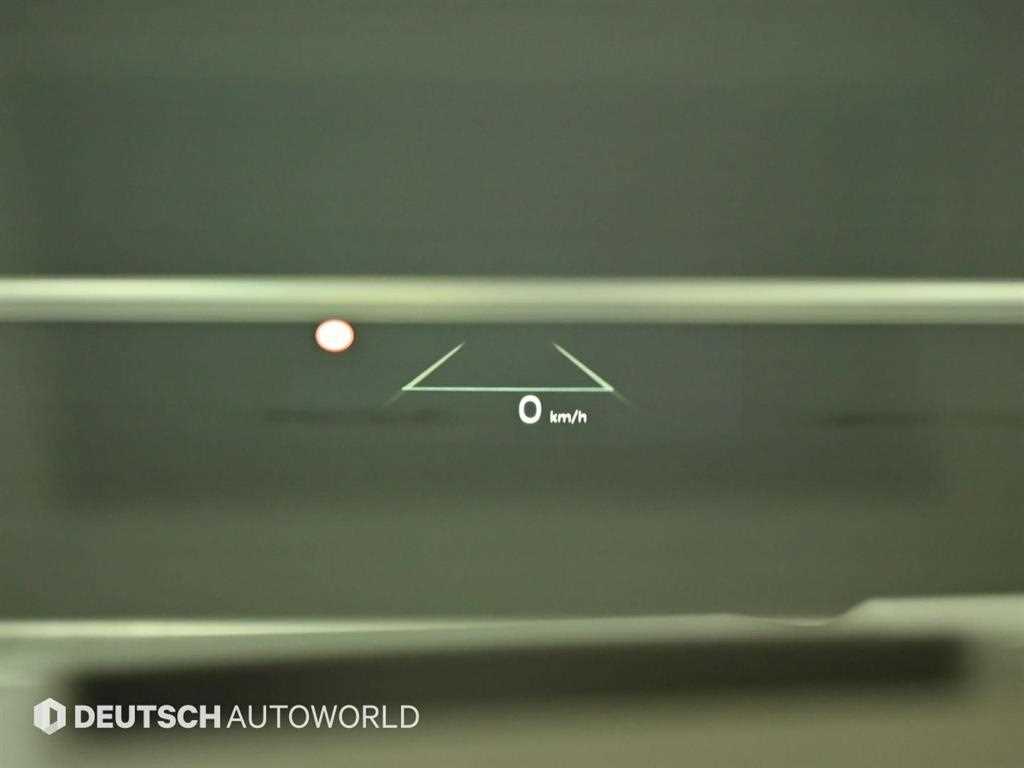 KIA Carnival 2024 Blanco - Importación desde Corea - HF Imports Iquique - Foto 17