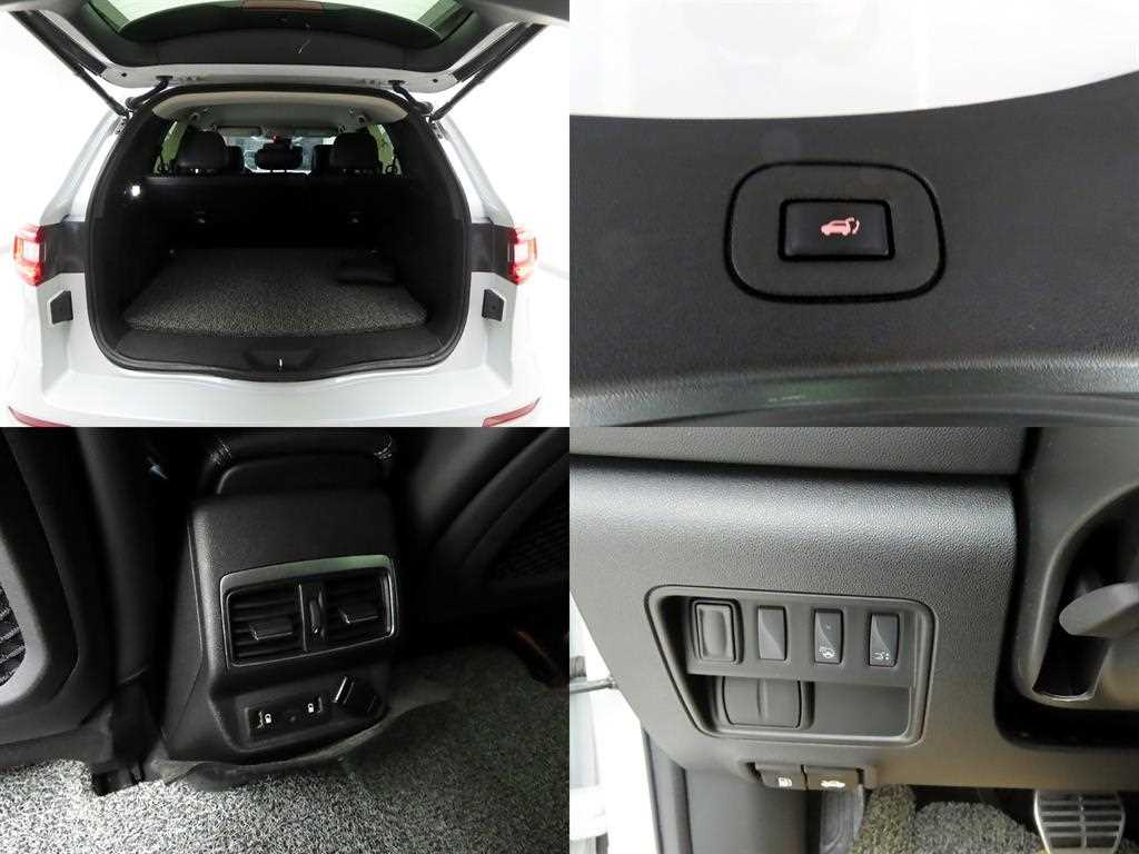 SAMSUNG QM6 2019 Blanco - Importación desde Corea - HF Imports Iquique - Foto 18