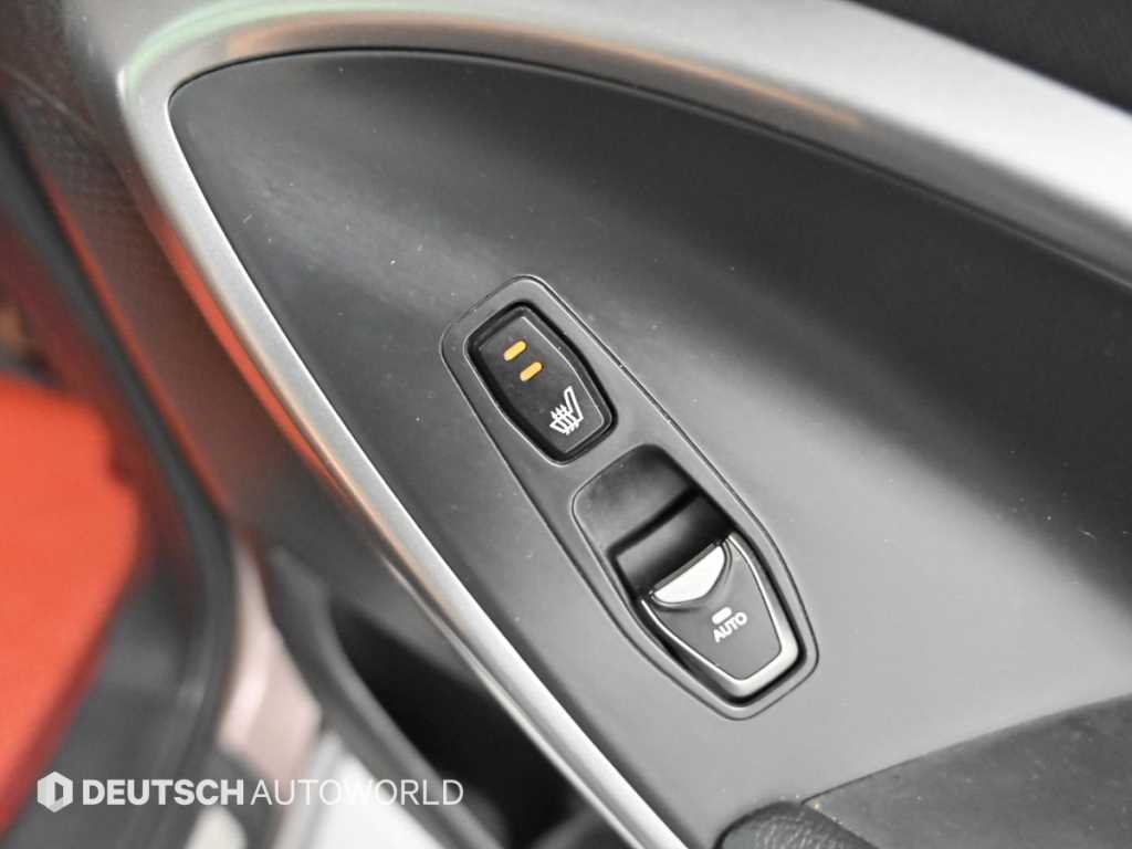 HYUNDAI Maxcruz 2014 Café - Importación desde Corea - HF Imports Iquique - Foto 16