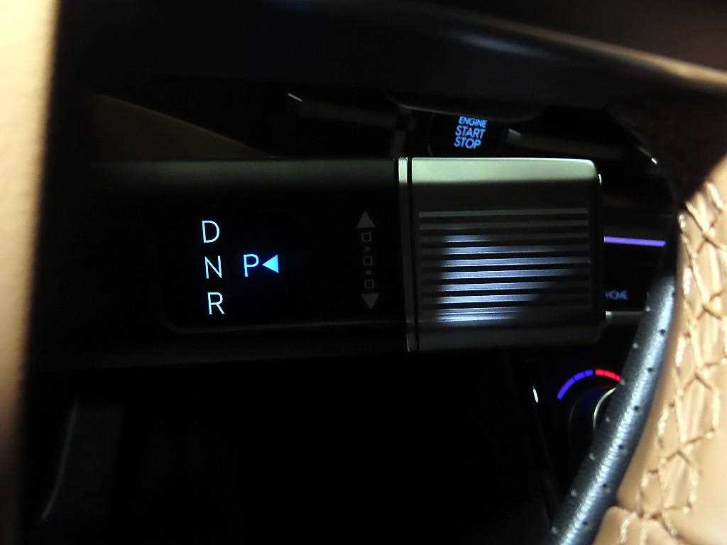 HYUNDAI Santa Fe - Vista 12