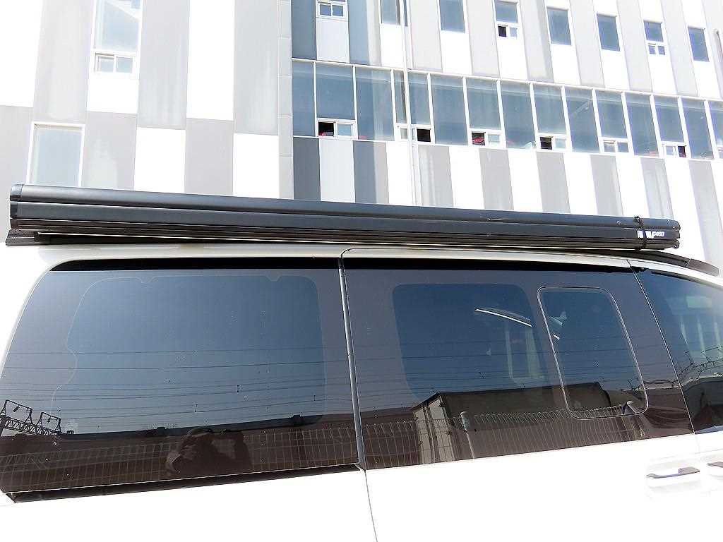 HYUNDAI Staria 2024 Blanco - Importación desde Corea - HF Imports Iquique - Foto 16