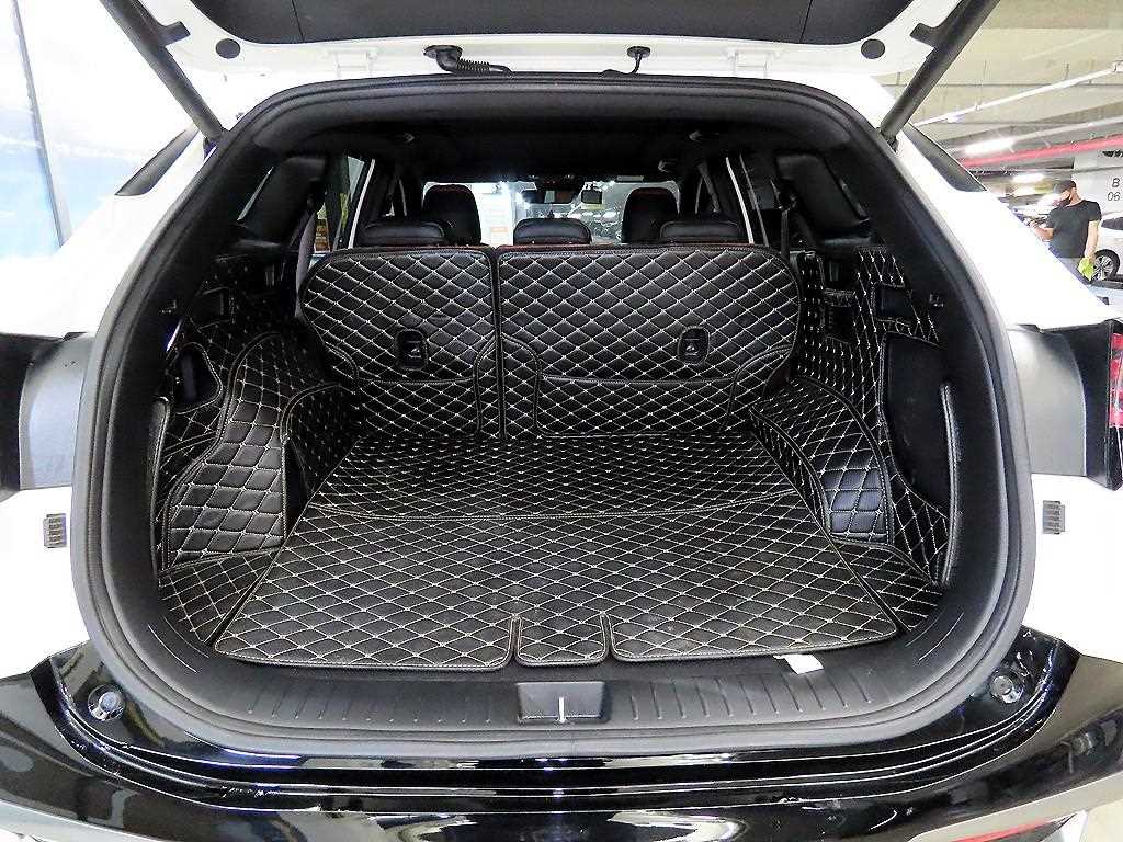 KIA Sportage 2022 - Importación desde Corea - HF Imports Iquique - Foto 17