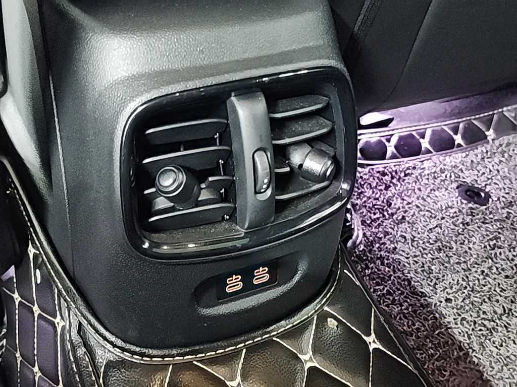 Mini Clubman 2021 Gris - Importación desde Corea - HF Imports Iquique - Foto 13