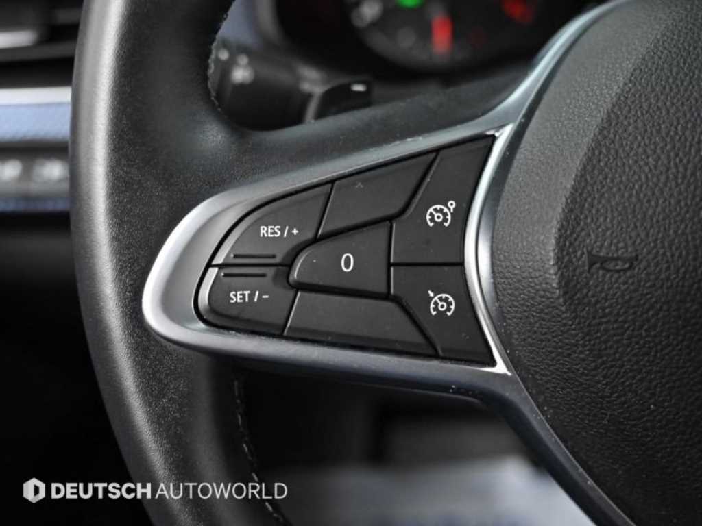 SAMSUNG XM3 2021 Gris - Importación desde Corea - HF Imports Iquique - Foto 16