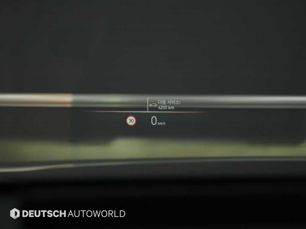 BMW X3 2025 Azul - Importación desde Corea - HF Imports Iquique - Foto 17