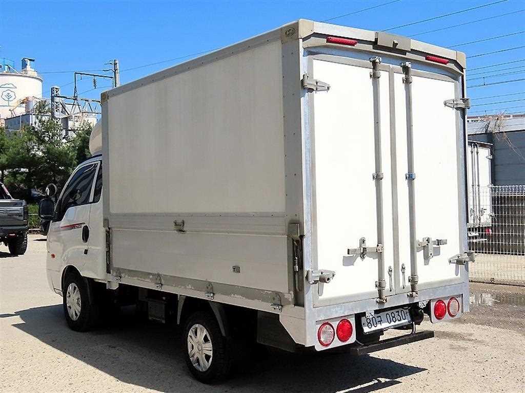Small Truck Top_Wingbody - Vista 3