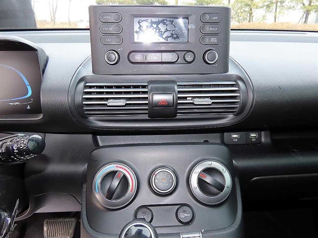 HYUNDAI Casper 2023 - Importación desde Corea - HF Imports Iquique - Foto 13