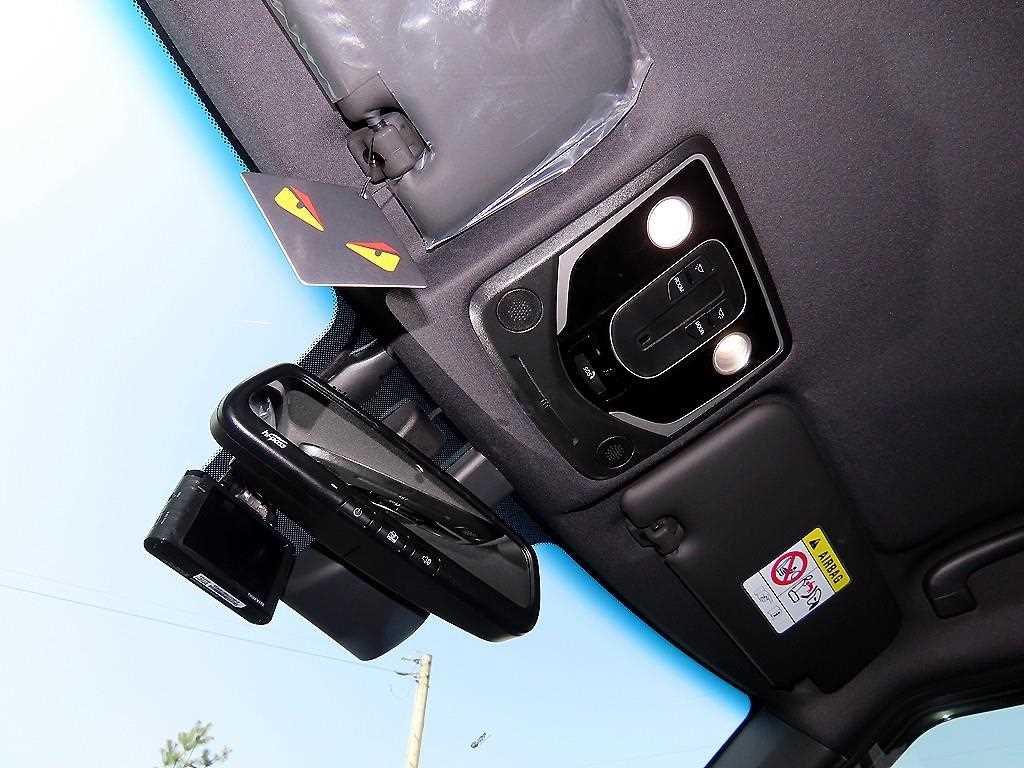 Ssangyong Torres 2024 Blanco - Importación desde Corea - HF Imports Iquique - Foto 14