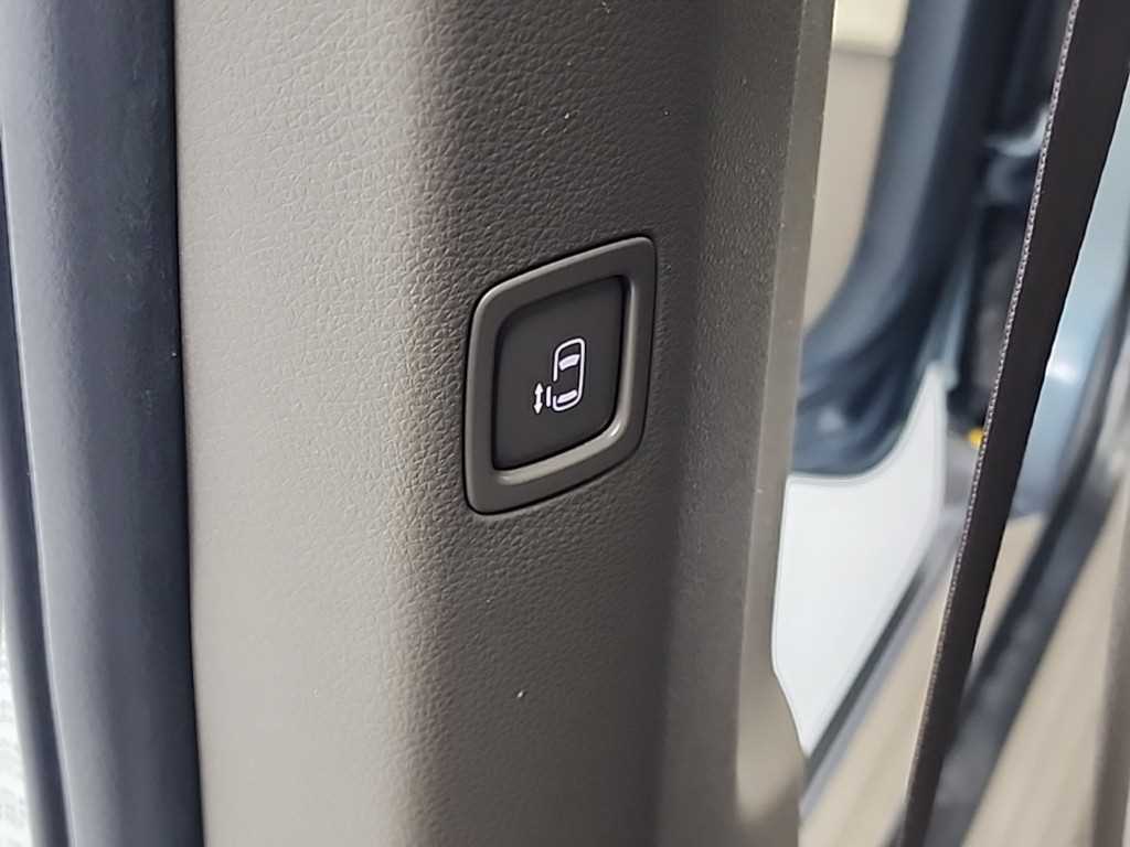 KIA Carnival 2021 Azul - Importación desde Corea - HF Imports Iquique - Foto 16