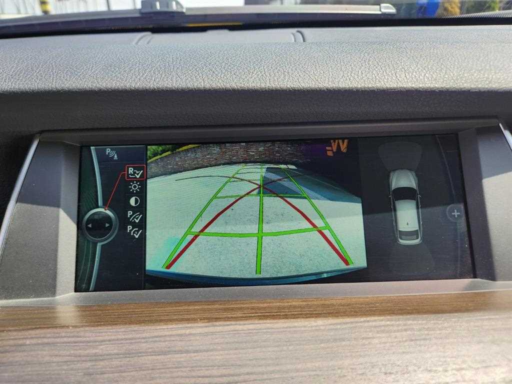 BMW Gran Turismo - Vista 11