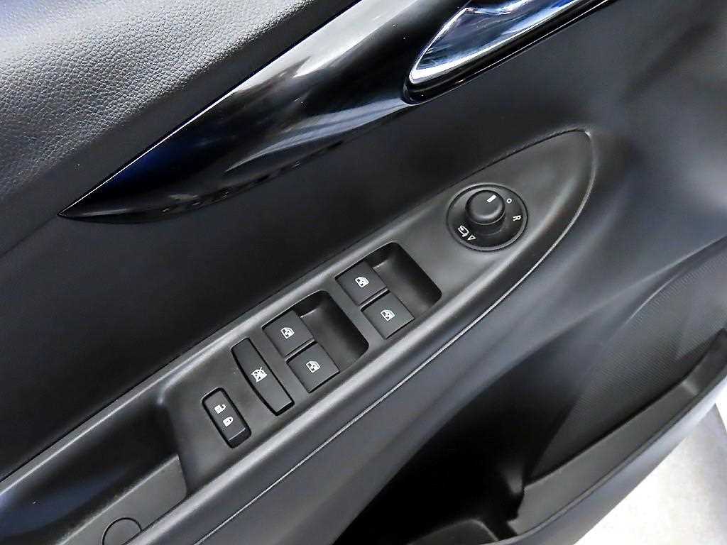 Chevrolet Spark 2022 Blanco - Importación desde Corea - HF Imports Iquique - Foto 17