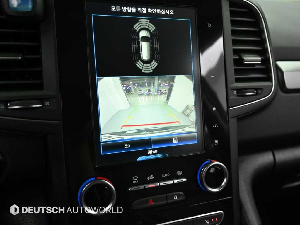 SAMSUNG QM6 2020 Negro - Importación desde Corea - HF Imports Iquique - Foto 15