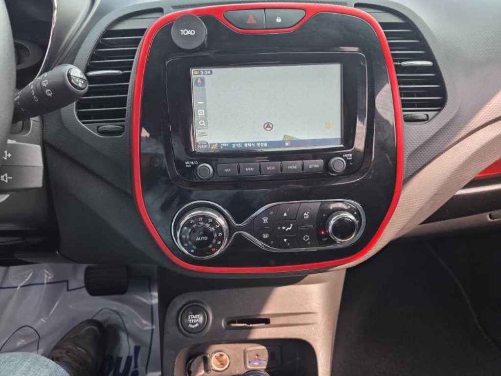 SAMSUNG QM3 - Vista 10