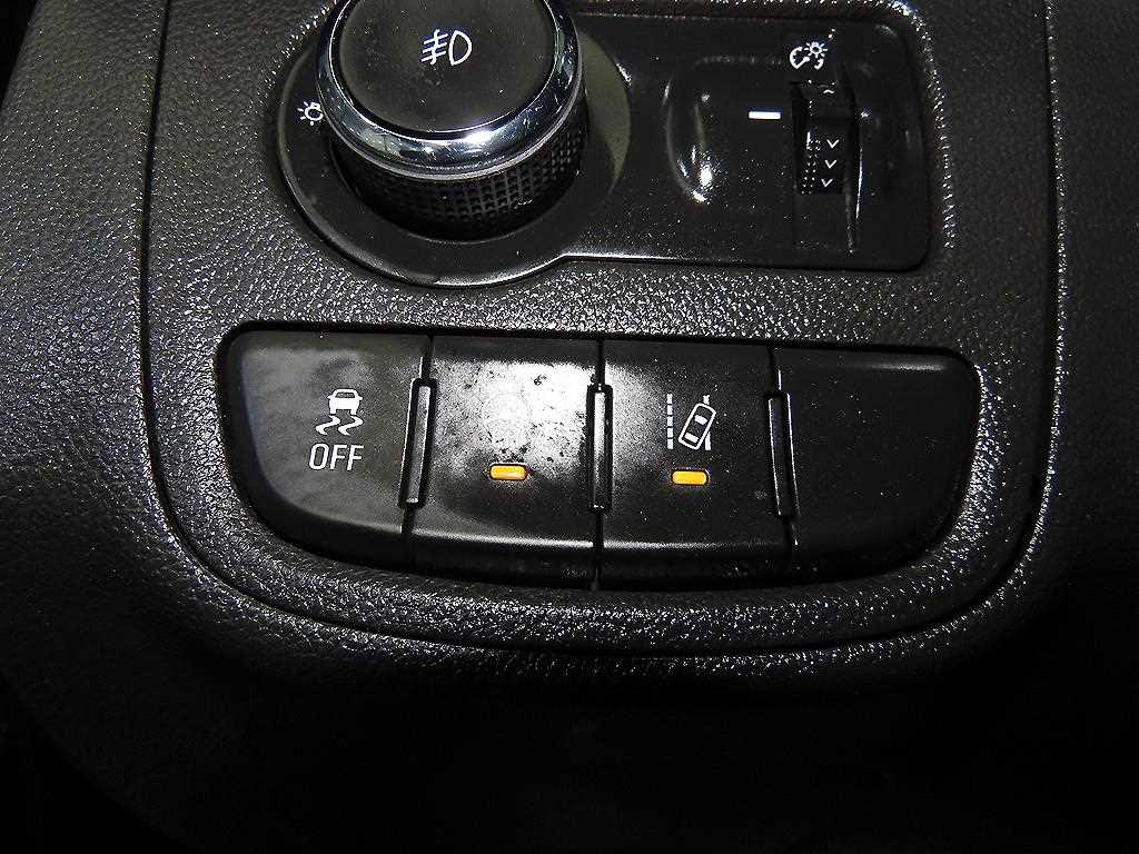Chevrolet Spark 2016 Negro - Importación desde Corea - HF Imports Iquique - Foto 16