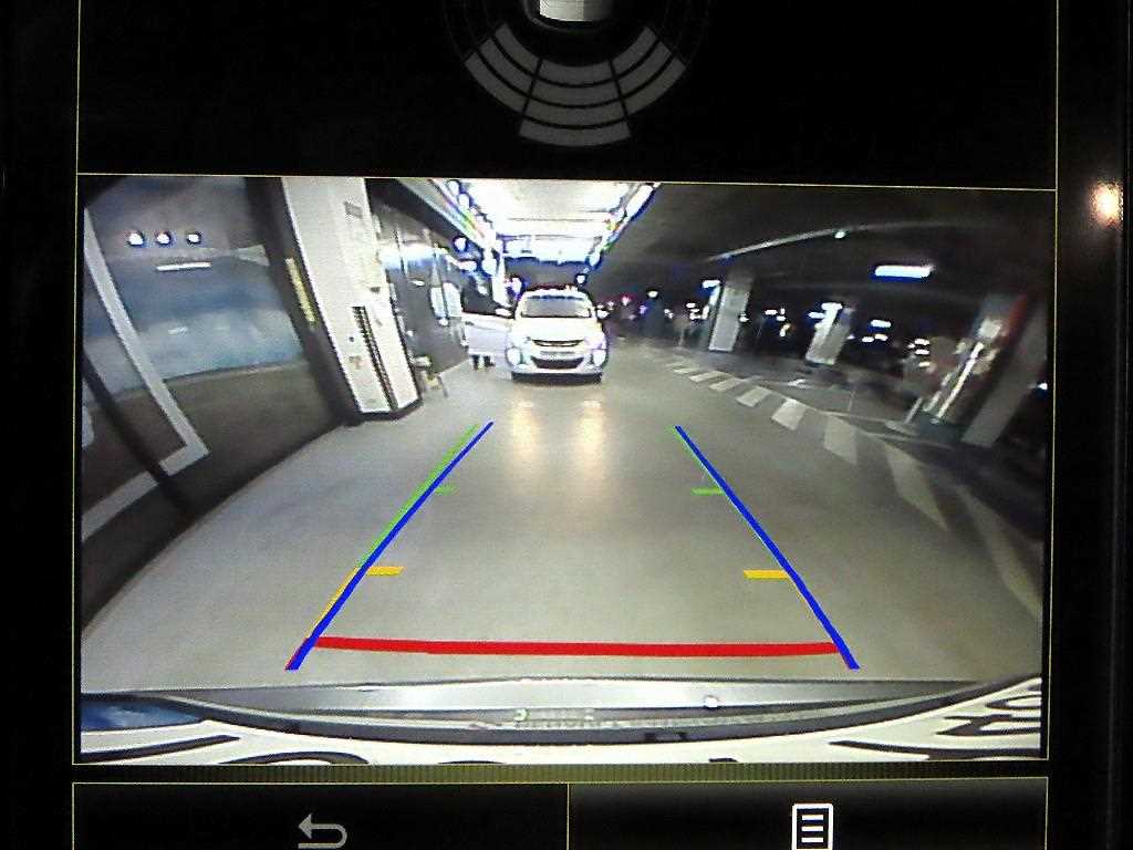 SAMSUNG QM6 2021 Gris - Importación desde Corea - HF Imports Iquique - Foto 15