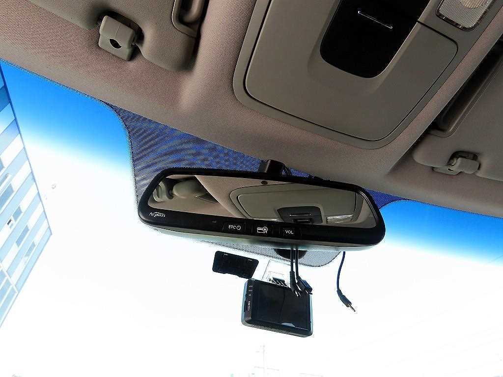 KIA Mohave 2012 Negro - Importación desde Corea - HF Imports Iquique - Foto 15