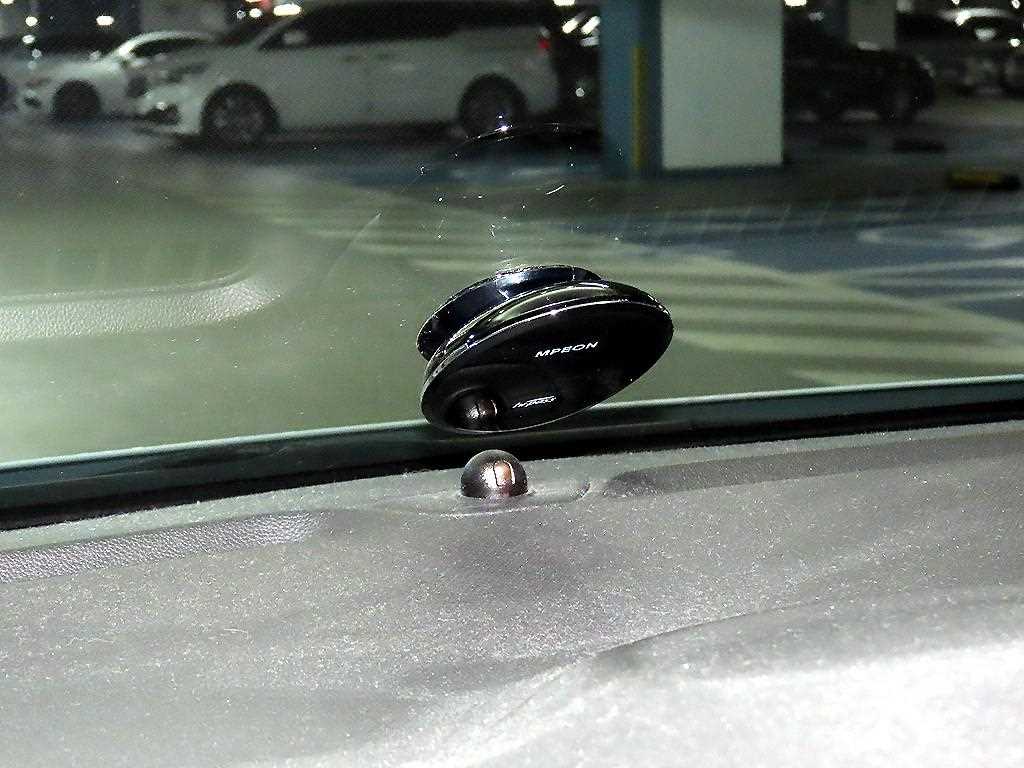 Chevrolet Spark 2016 - Importación desde Corea - HF Imports Iquique - Foto 15