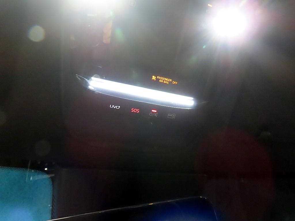 KIA K8 2022 Gris - Importación desde Corea - HF Imports Iquique - Foto 16