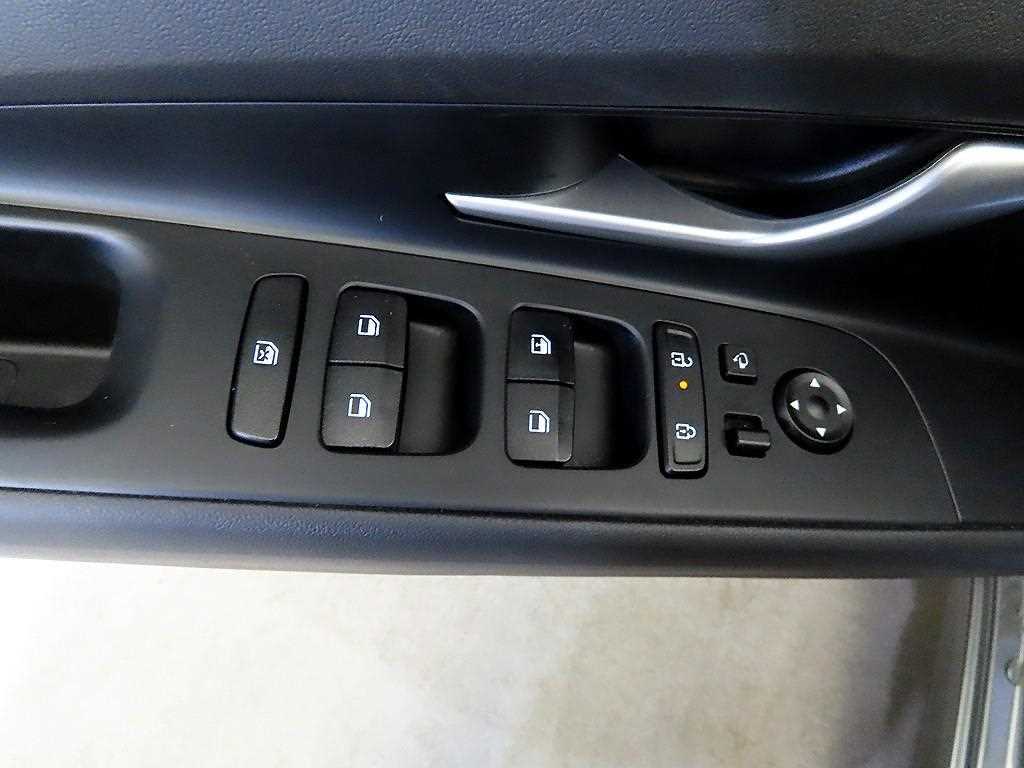 HYUNDAI Avante 2024 Gris - Importación desde Corea - HF Imports Iquique - Foto 13