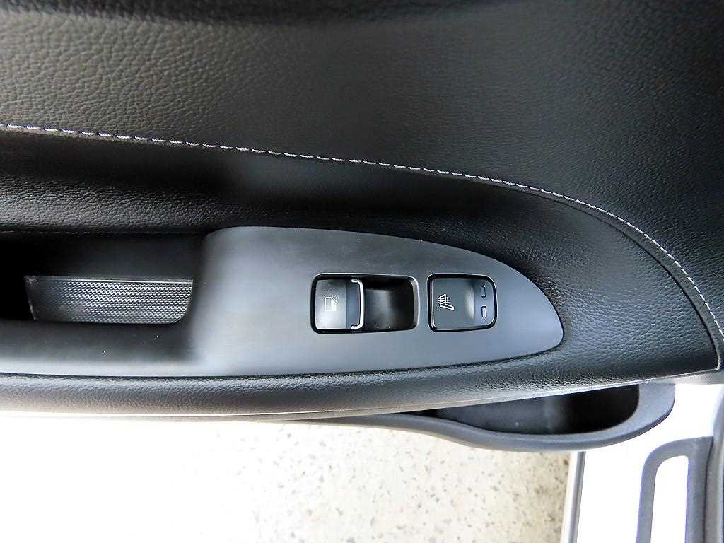 HYUNDAI Grandeur 2019 - Importación desde Corea - HF Imports Iquique - Foto 17