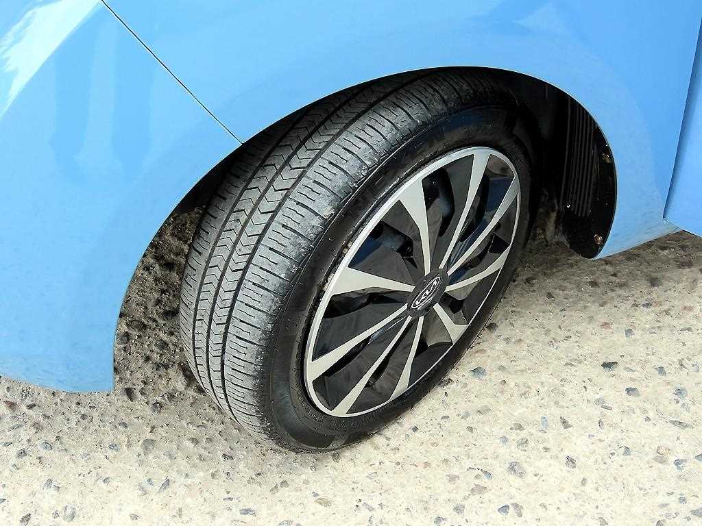 KIA Ray 2022 Azul - Importación desde Corea - HF Imports Iquique - Foto 20