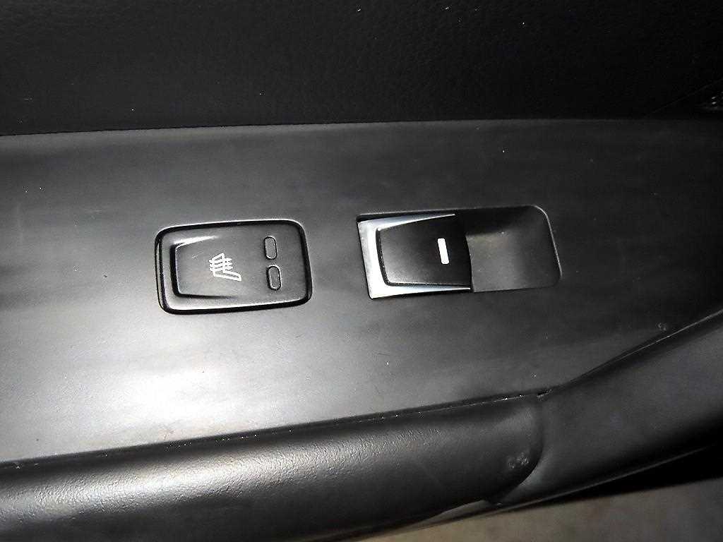 HYUNDAI Grandeur 2017 Negro - Importación desde Corea - HF Imports Iquique - Foto 14