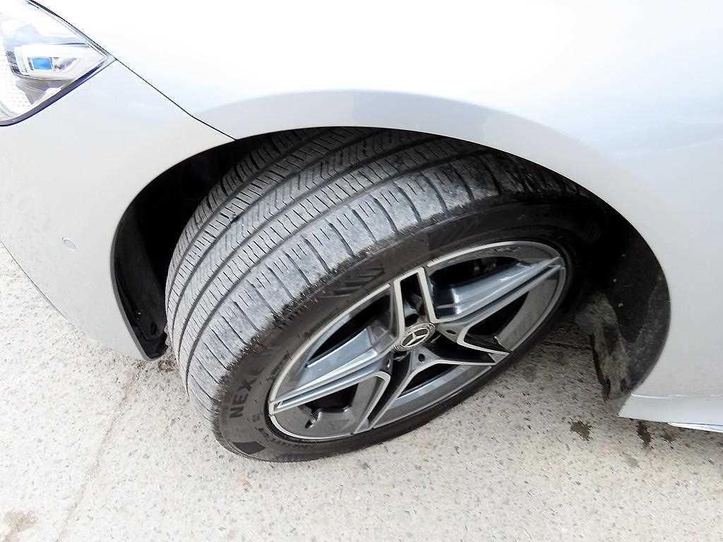 Mercedes Benz S Class 2022 - Importación desde Corea - HF Imports Iquique - Foto 20