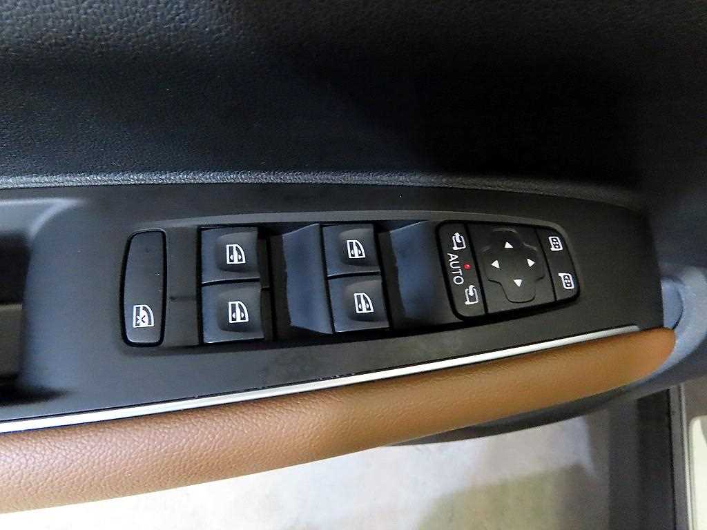 SAMSUNG QM6 2021 Gris - Importación desde Corea - HF Imports Iquique - Foto 13