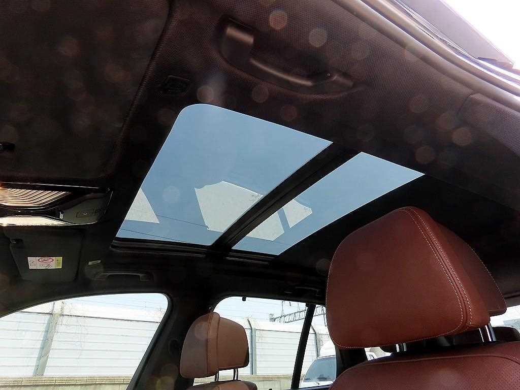 BMW X5 2022 Negro - Importación desde Corea - HF Imports Iquique - Foto 16
