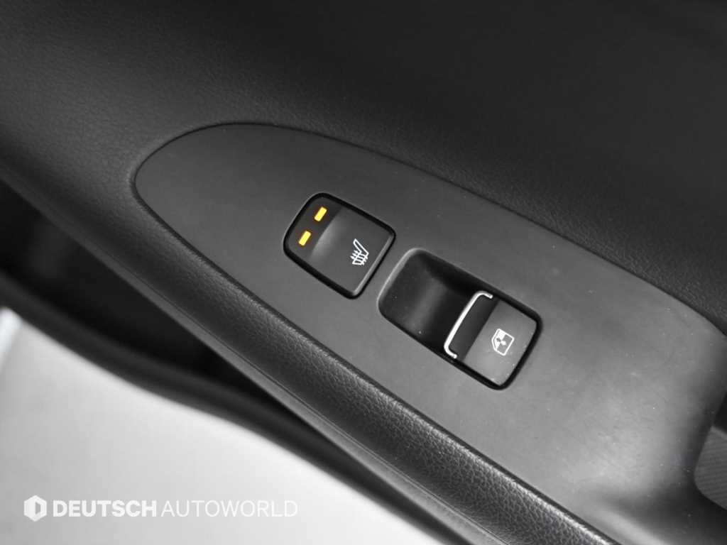 HYUNDAI Grandeur 2021 Gris - Importación desde Corea - HF Imports Iquique - Foto 16
