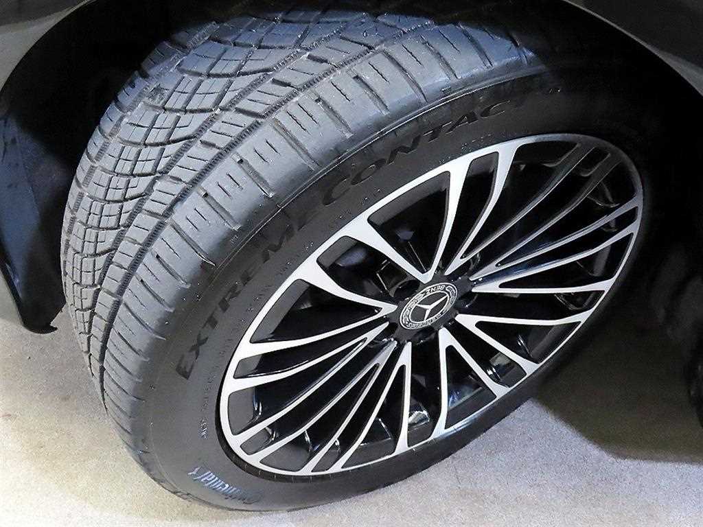 Mercedes Benz S Class 2021 - Importación desde Corea - HF Imports Iquique - Foto 20