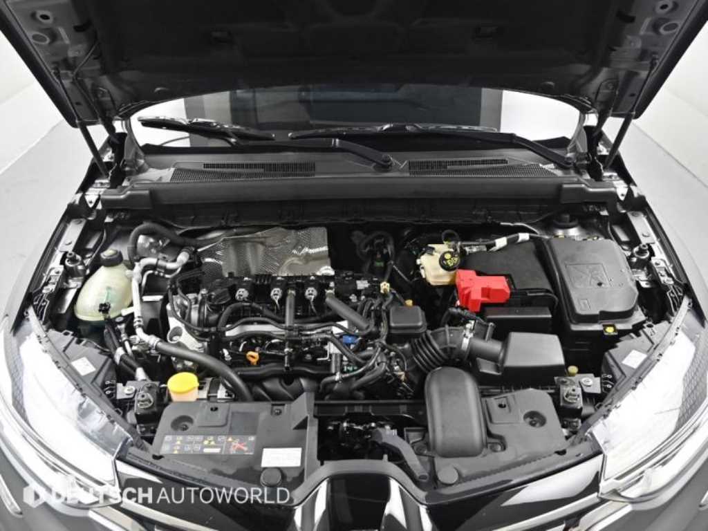 SAMSUNG XM3 - Vista 6