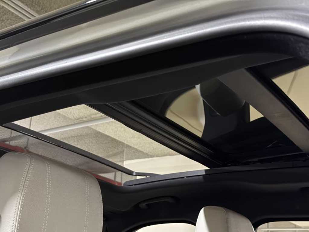 Land Rover Range Rover Bella 2018 Plateado - Importación desde Corea - HF Imports Iquique - Foto 14