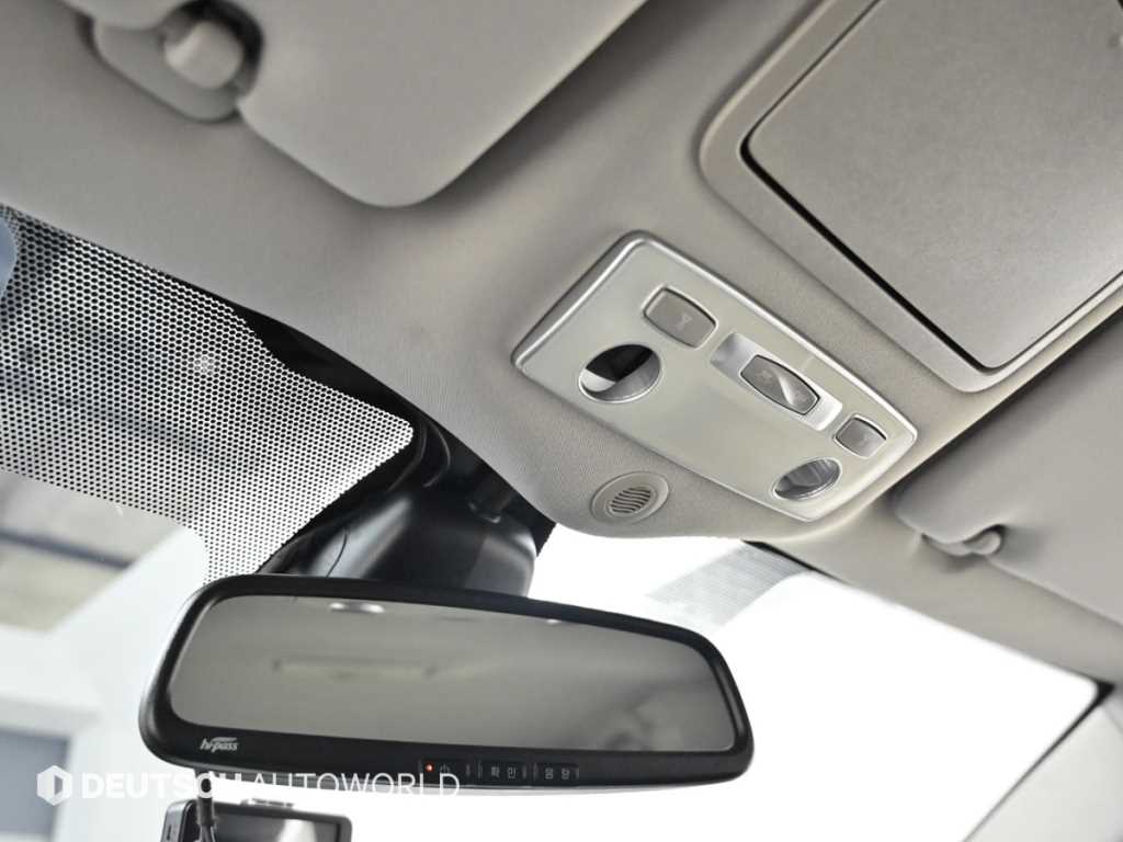 SAMSUNG SM7 2016 Gris - Importación desde Corea - HF Imports Iquique - Foto 18