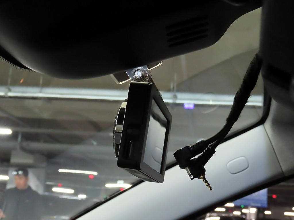 Chevrolet Spark 2022 Blanco - Importación desde Corea - HF Imports Iquique - Foto 13