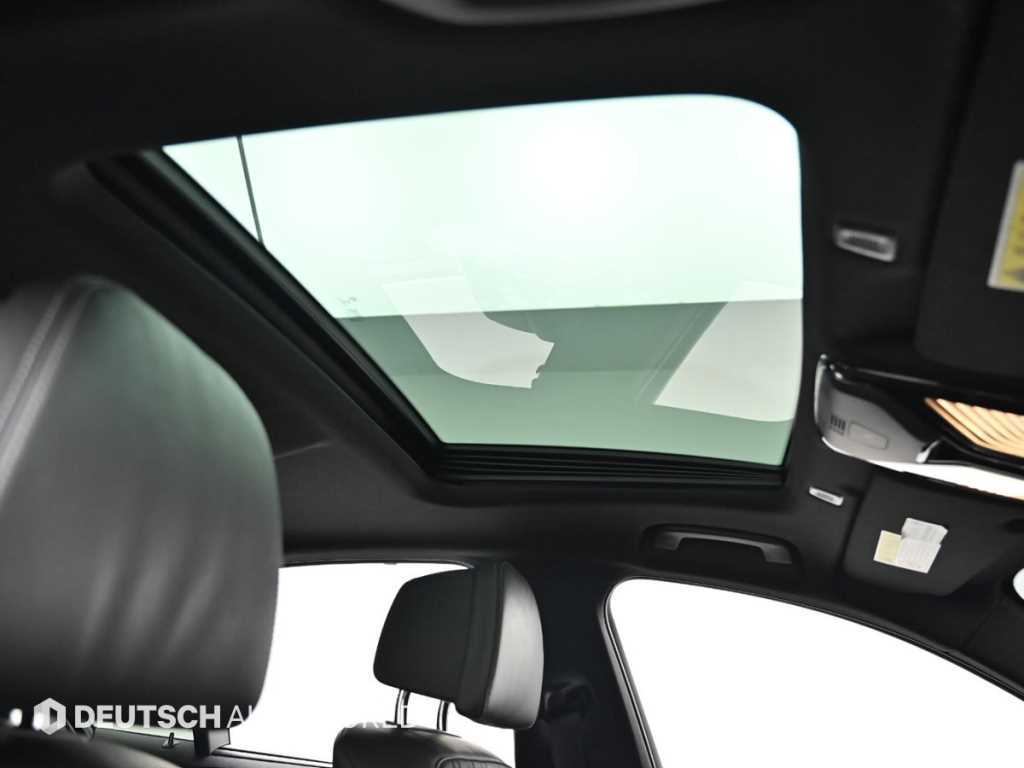 BMW 5 Series 2018 Blanco - Importación desde Corea - HF Imports Iquique - Foto 18