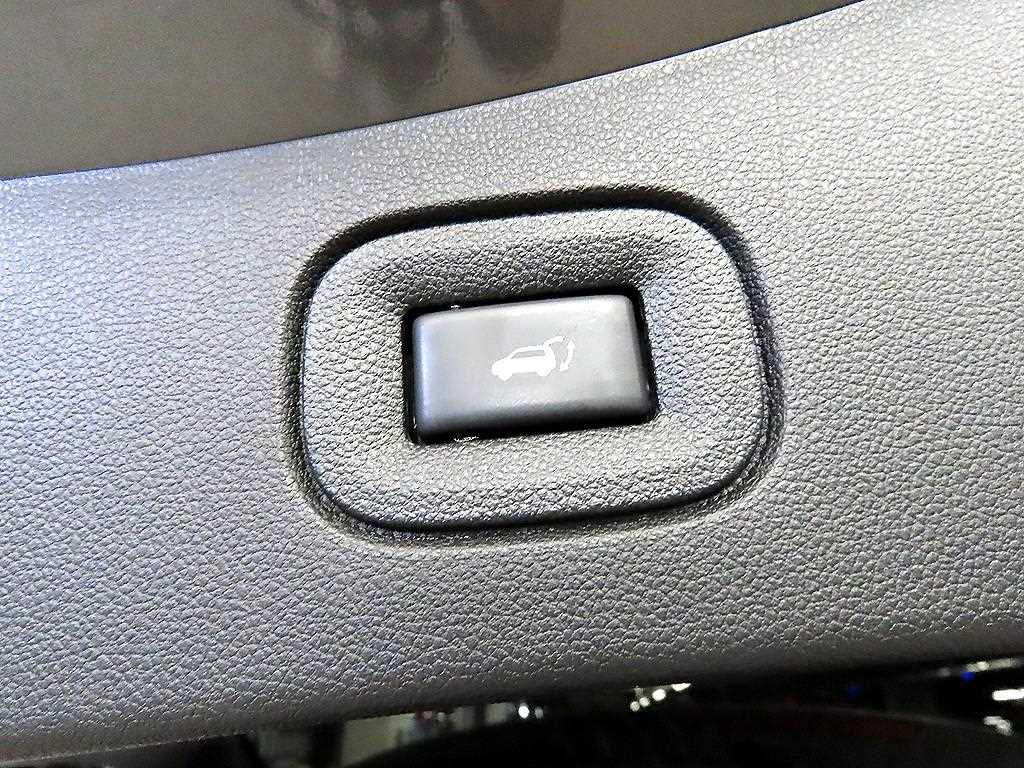 SAMSUNG QM6 2021 Gris - Importación desde Corea - HF Imports Iquique - Foto 16