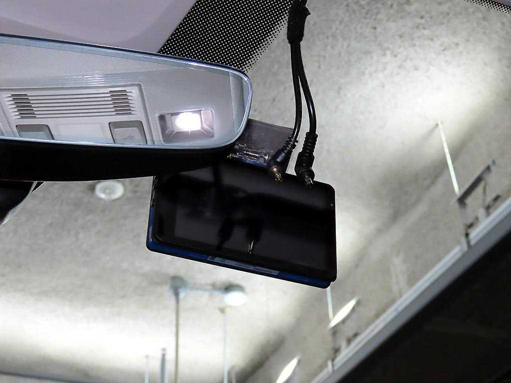 Volkswagen Tiguan 2020 - Importación desde Corea - HF Imports Iquique - Foto 17