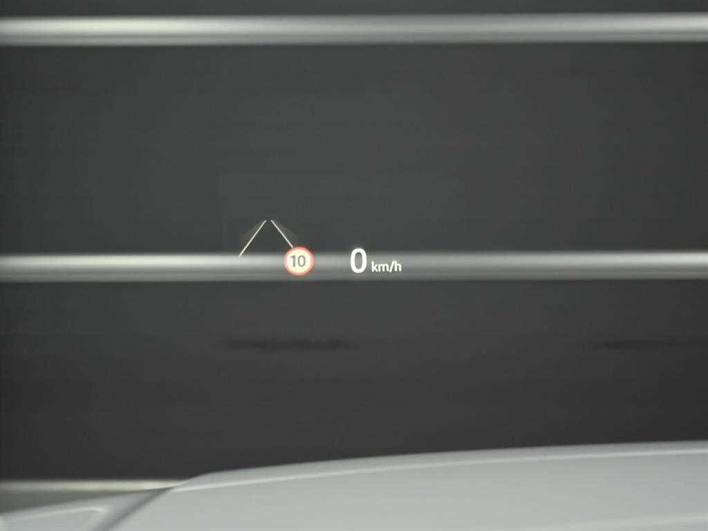 Land Rover Range Rover Sports 2025 Blanco - Importación desde Corea - HF Imports Iquique - Foto 17