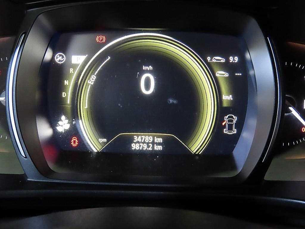 SAMSUNG QM6 - Vista 9