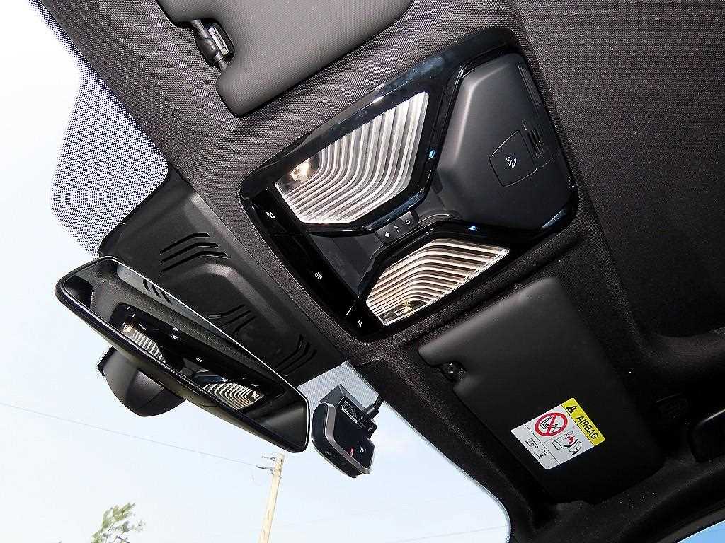 BMW 3 series 2021 Negro - Importación desde Corea - HF Imports Iquique - Foto 16