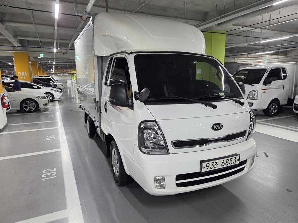 Small Truck Top_Wingbody - Vista 3