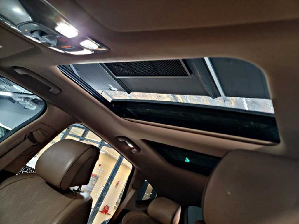 Genesis GV80 2022 Blanco - Importación desde Corea - HF Imports Iquique - Foto 15