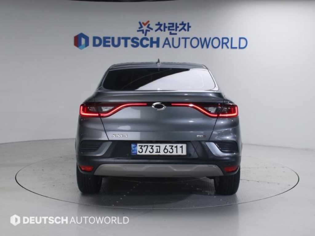 SAMSUNG XM3 - Vista 4