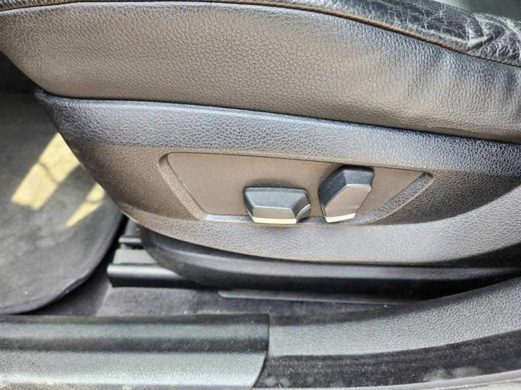 BMW Gran Turismo 2011 Gris - Importación desde Corea - HF Imports Iquique - Foto 18