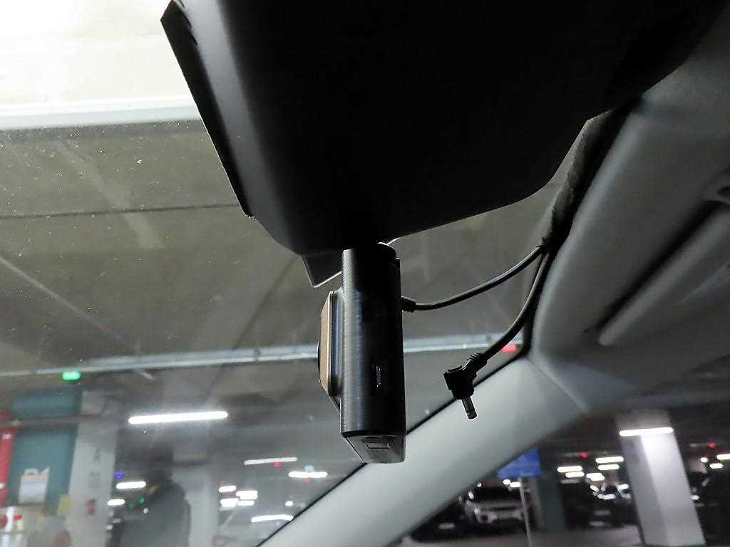 HYUNDAI Kona 2023 Negro - Importación desde Corea - HF Imports Iquique - Foto 15