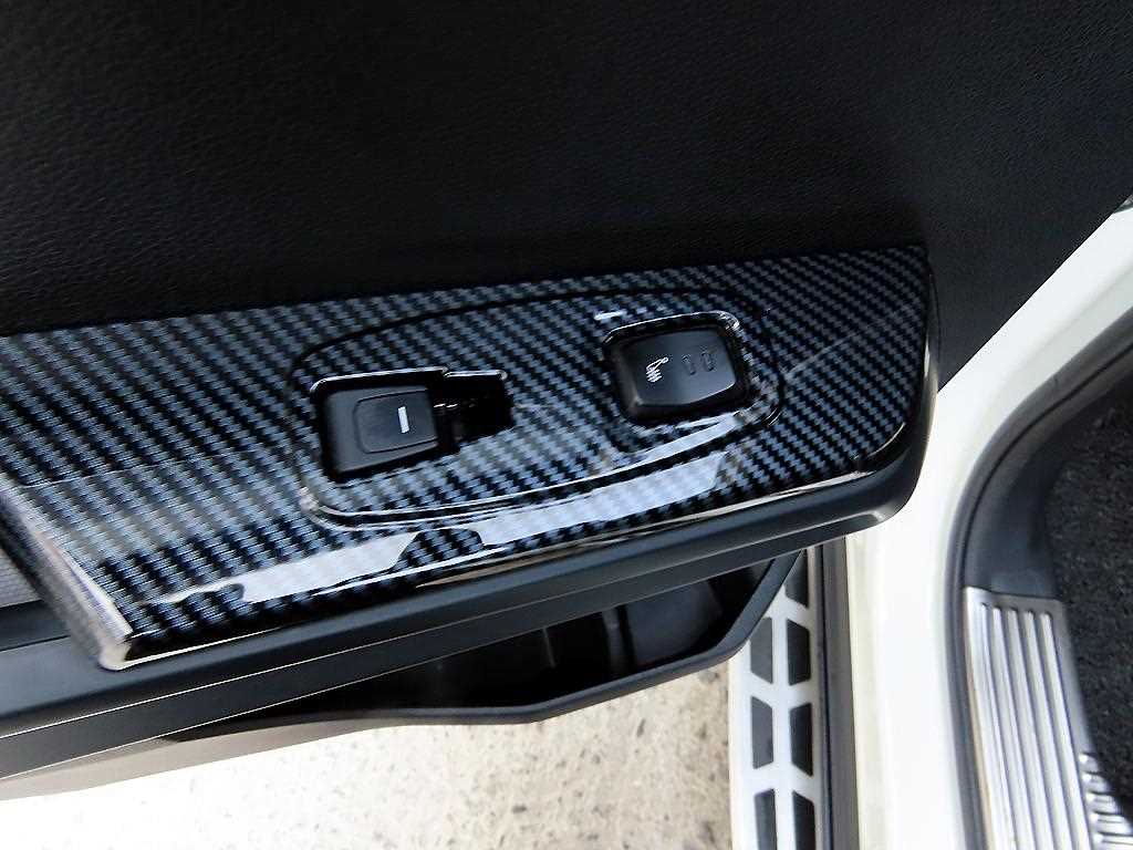 Ssangyong Torres 2024 Blanco - Importación desde Corea - HF Imports Iquique - Foto 15